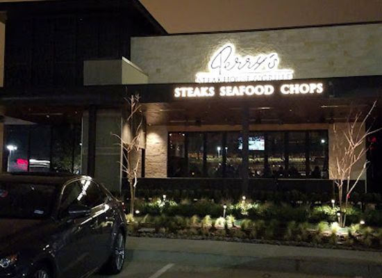 alabama/upland-south/restaurant/perry-s-steakhouse-grille