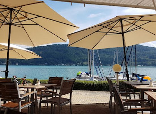 austria/worthersee/restaurant/see-gast-haus-krumpendorf