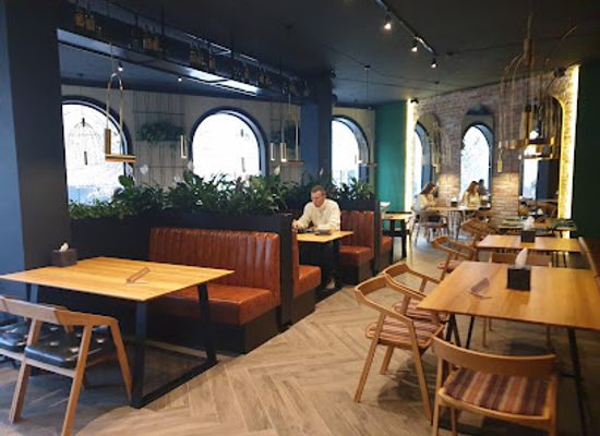 ukraine/khmelnytskyi/restaurant/brewmen