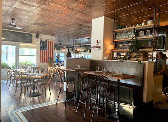 utah/book-cliffs/restaurant/the-copper-onion