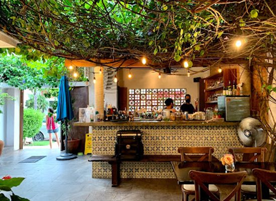 mexico/western-mexico/restaurant/bonito-kitchen-tules