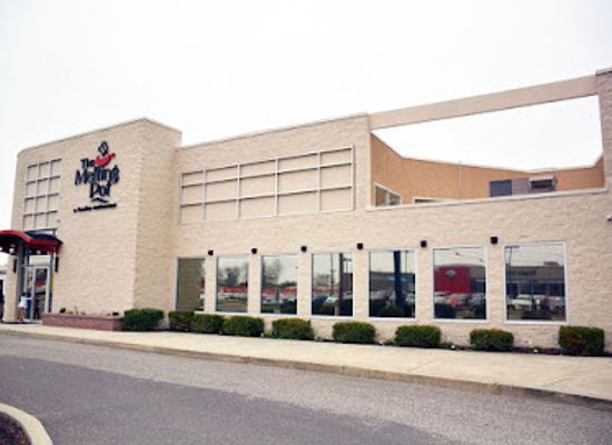 new-jersey/south-jersey/restaurant/the-melting-pot