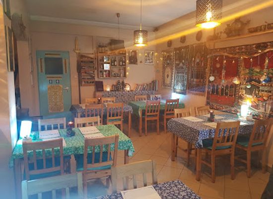 poland/suwalszczyzna/restaurant/kuchnia-tatarska-u-alika