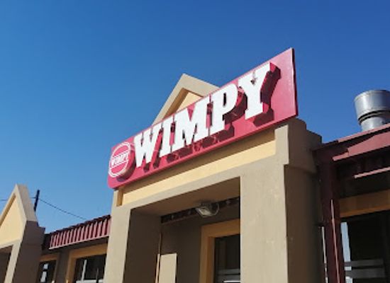 botswana/palapye/restaurant/wimpy-palapye