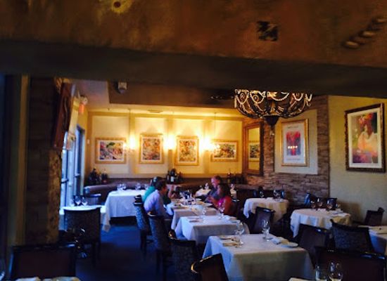nevada/las-vegas/restaurant/marche-bacchus