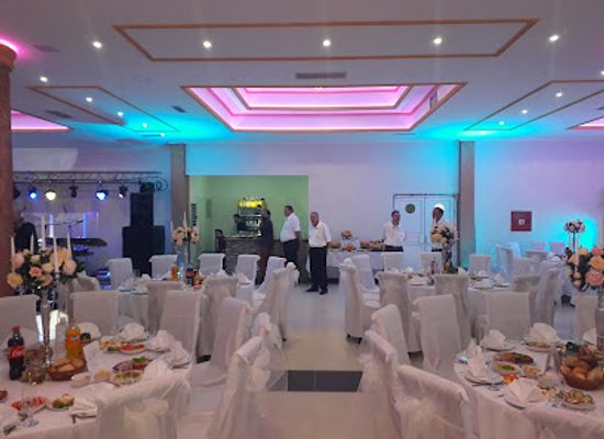 serbia/raska/restaurant/restaurant-boemi-raska