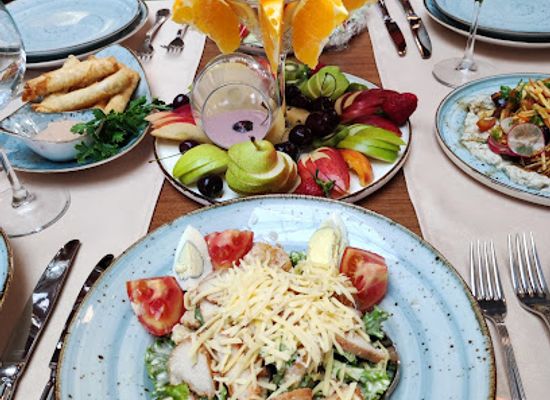 turkmenistan/balkan-region/restaurant/altin-cag-restorani