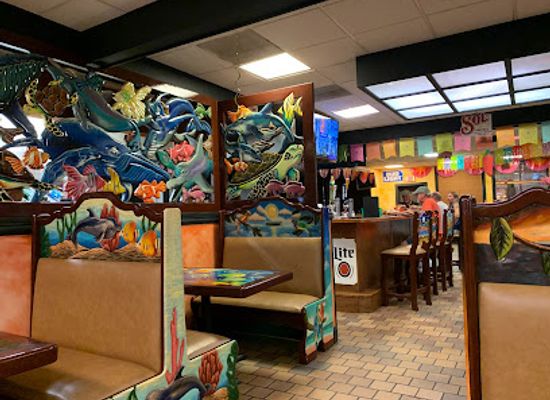 florida/ft-pierce/restaurant/brisas-del-mar