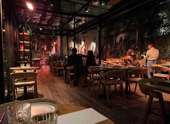argentina/buenos-aires/restaurant/sacro