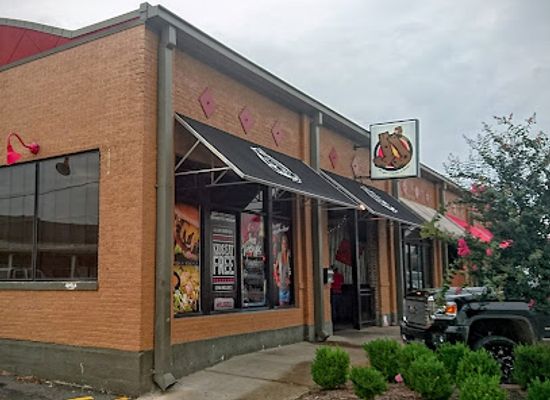 arkansas/conway/restaurant/jj-s-grill-conway