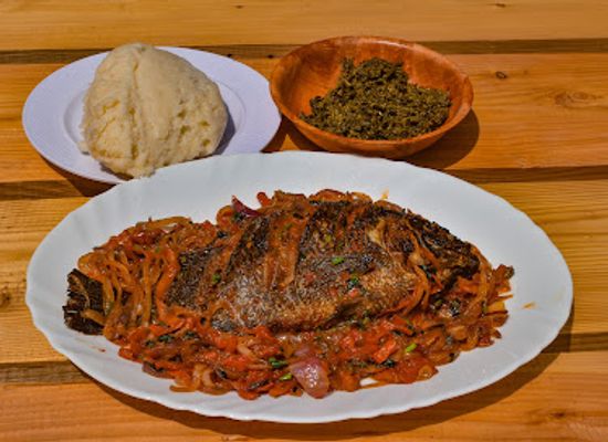 kenya/nyanza-region/restaurant/bilie-restaurant