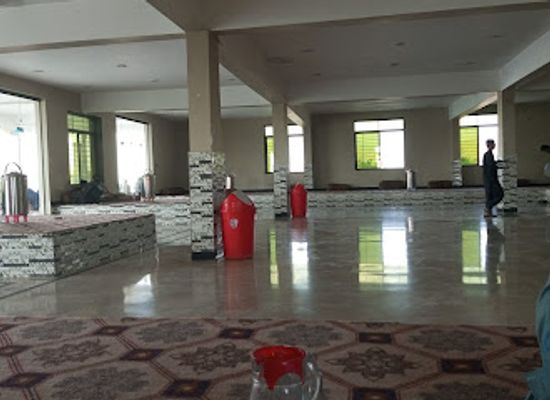 pakistan/makran-coast/restaurant/cafe-qabail-resturant-chakar-abad-mastung