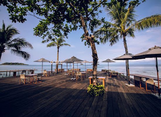thailand/trat/restaurant/the-ocean-terrace-restaurant-bar