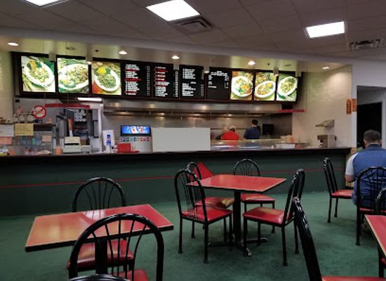 nebraska/fremont/restaurant/imperial-palace-express