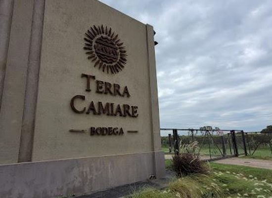 spain/cordoba/restaurant/bodega-terra-camiare