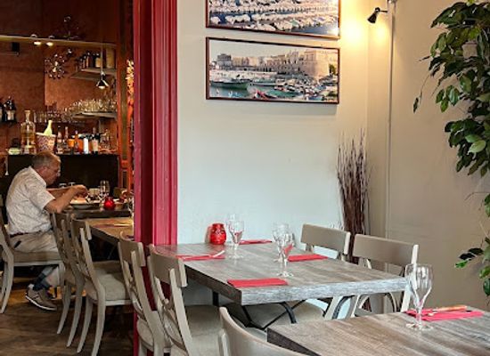 belgium/ghent/kouter/restaurant/fratelli-d-italia-gent