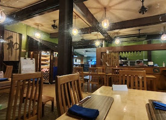 malaysia/langkawi-archipelago/restaurant/unkaizan-japanese-restaurant