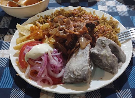 rwanda/kigali-province/restaurant/iwacu-resto