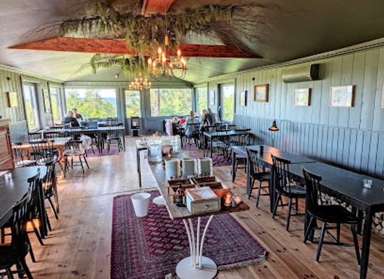 sweden/smaland/restaurant/big-hill-lodge