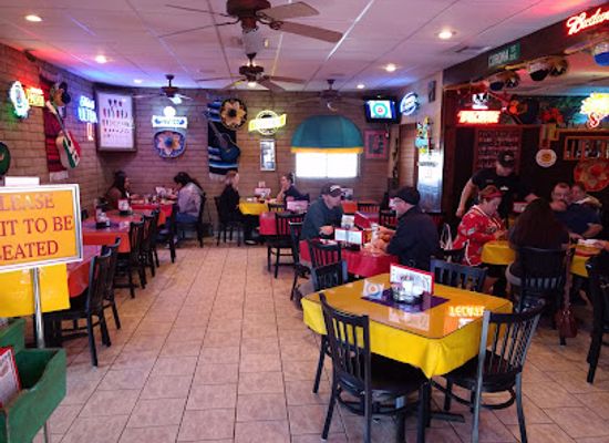 new-mexico/las-cruces/restaurant/el-sombrero-patio-cafe