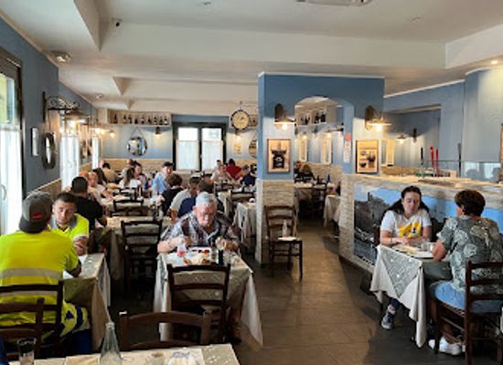 italy/monte-rosa/restaurant/trattoria-del-ponte