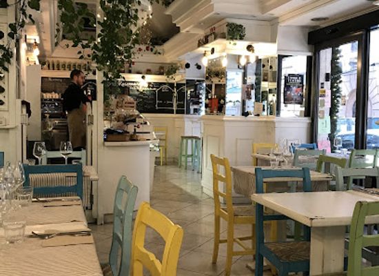 italy/rome/restaurant/rosemary-terra-e-sapori