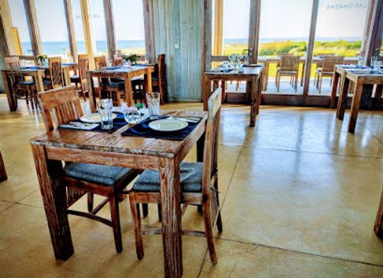 uruguay/cuchilla-grande/restaurant/restaurant-las-garzas