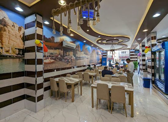 saudi-arabia/tabuk/restaurant/black-pepper-indian-restaurant
