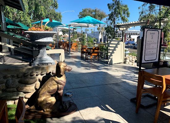 california/laguna-beach/restaurant/number-three-restaurant