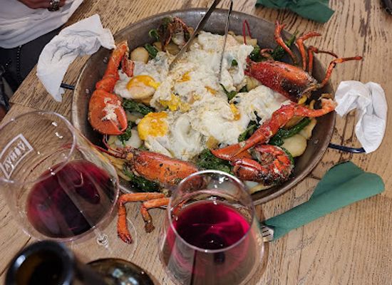 spain/serra-de-tramuntana/restaurant/sa-vinya