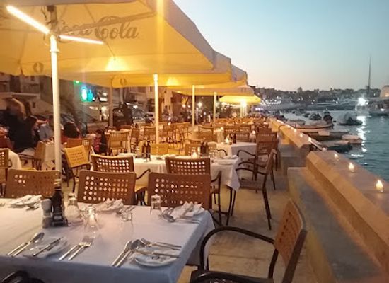 malta/paola/restaurant/enchante-restaurant