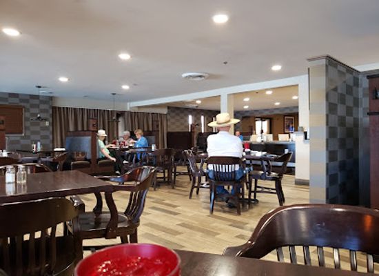 nevada/pershing-county/restaurant/blackrock-grill