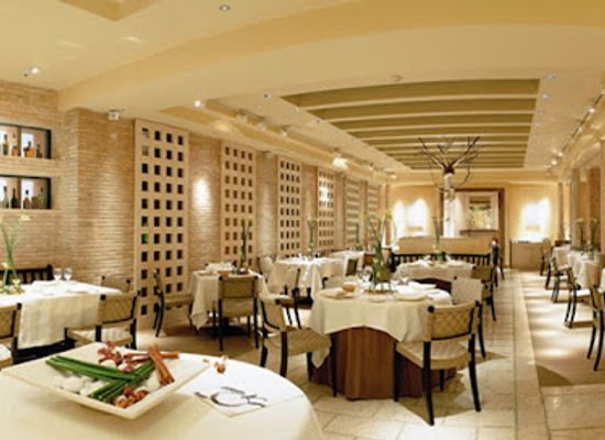 spain/zaragoza/restaurant/restaurante-aragonia-palafox-zaragoza
