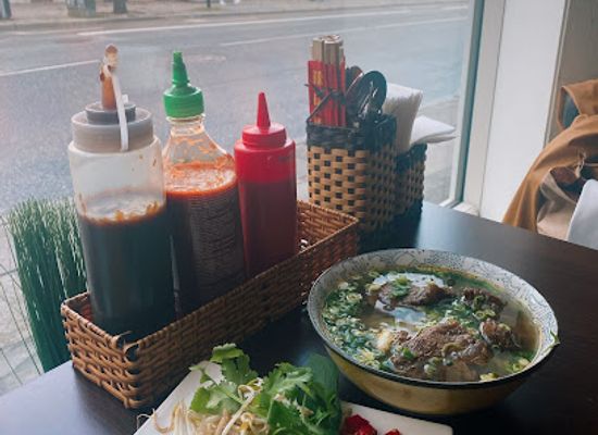 denmark/aarhus/restaurant/pho-c-p
