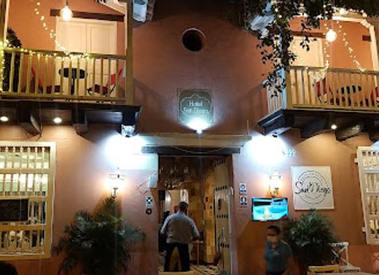 colombia/cartagena/restaurant/san-diego