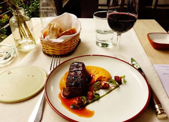 argentina/mendoza-wine-region/restaurant/azafran-restaurant
