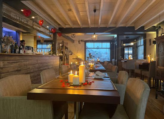 belgium/west-flanders/restaurant/gastro-na-jo