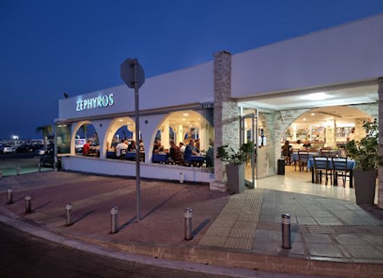 cyprus/larnaca/restaurant/zephyros-restaurant
