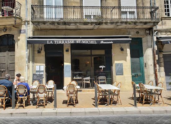 france/bordeaux/saint-michel/restaurant/la-terrasse-saint-michel