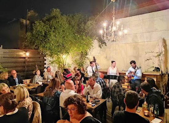 cyprus/nicosia/ledra-street/restaurant/bella-vita