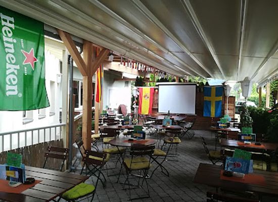 austria/otztal-alps/restaurant/madre-s-restaurant-bar