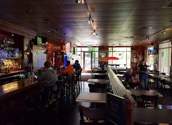 idaho/boise/east-end/restaurant/the-refuge-restaurant-lounge