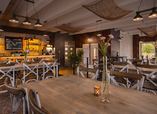 slovakia/poprad/restaurant/lujza-restaurant