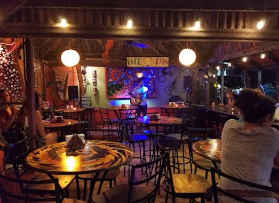 costa-rica/la-fortuna/restaurant/lava-lounge