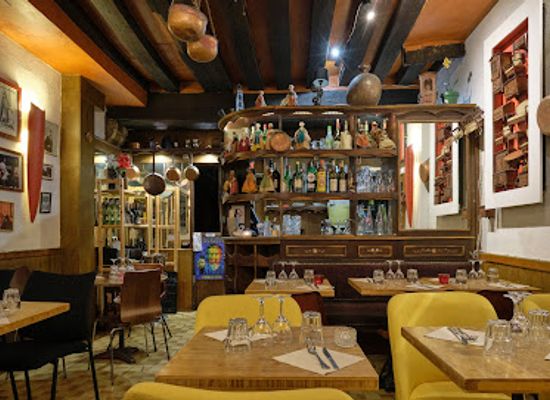 france/ile-de-france/restaurant/auberge-de-la-reine-blanche