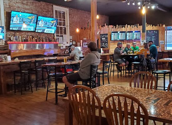 oregon/pendleton/restaurant/40-taps