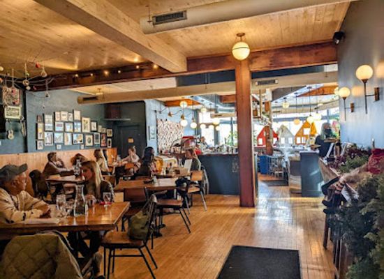 illinois/rock-river-valley/restaurant/the-norwegian