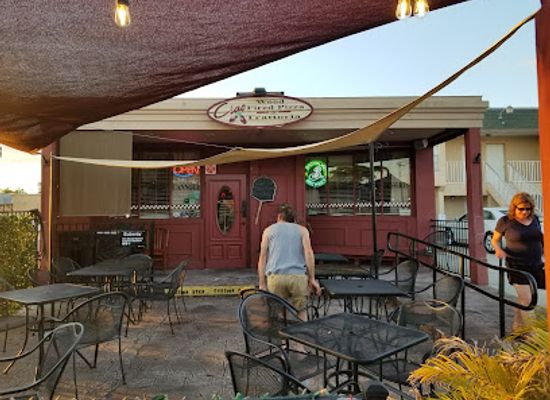 florida/cape-coral/restaurant/trattoria-ciao