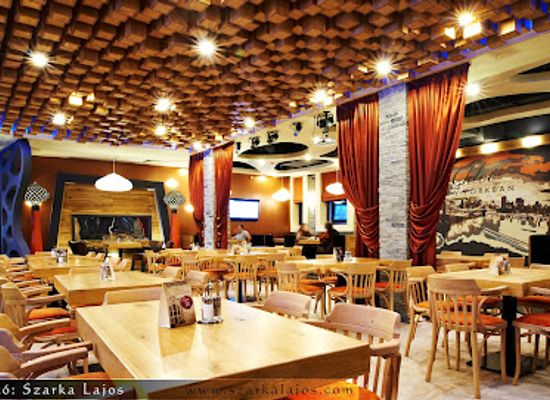 hungary/nyiregyhaza/restaurant/chloe-new-yorkban
