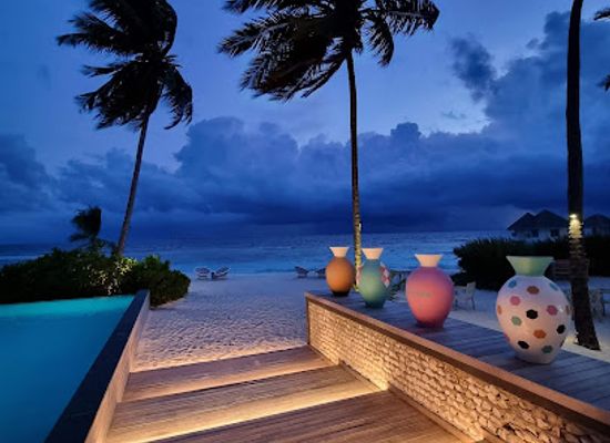 maldives/raa-atoll/restaurant/acquapazza